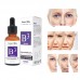 Isner Mile B3 Niacinamide Serum Facial Anti Wrinkle Serum Remove Dark Spots Collagen Serum