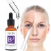 Isner Mile B3 Niacinamide Serum Facial Anti Wrinkle Serum Remove Dark Spots Collagen Serum