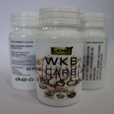 Loei Organics White Kidney Bean Extract (3pk)