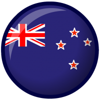 New_Zealand_Fl ag_clothing_ic on_ID_523.png