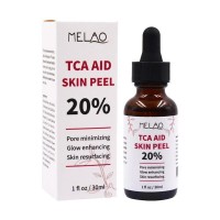 TCA Acid Skin peel 20% 30ml