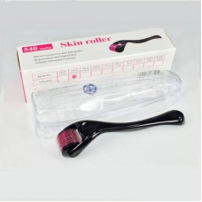 Renew Derma Roller Classic 8-Line 540 needles DNB 1.0mm