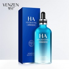 Venzen Hyaluronic Acid Hydrating Skin Serum Professional Formula 100ml