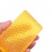 Renew Kojic Acid Whitening Glutathione Arbutin Honey Soap