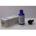 Melao Glycolic Acid Chemical Skin Peel 70% Strength 30ml