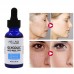 Melao Glycolic Acid Chemical Skin Peel 70% Strength 30ml