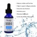 Melao Glycolic Acid Chemical Skin Peel 70% Strength 30ml