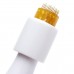 Renew Derma Pen 40 Needles 1.5mm
